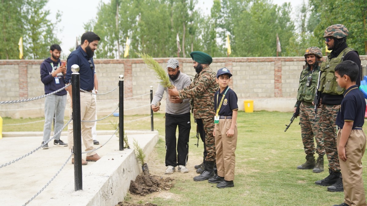 Plantation Drive